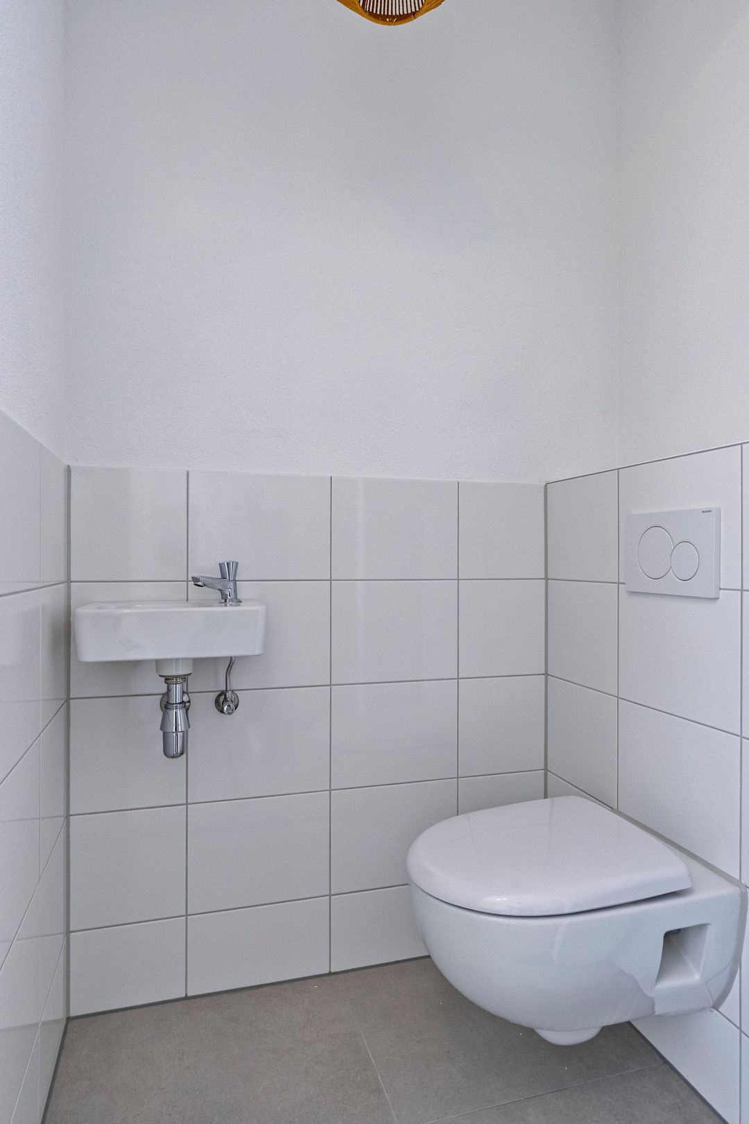 Photo 8 of Deken van Somerenstraat 334