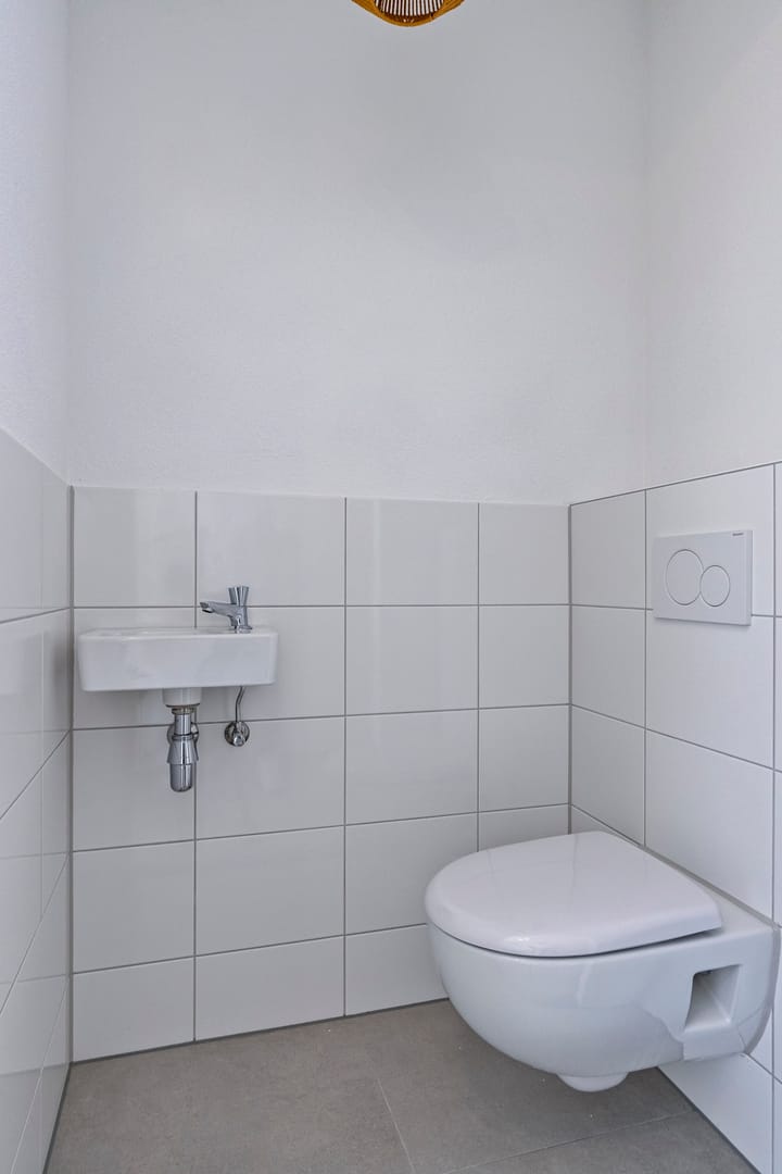 Foto 8 van Deken van Somerenstraat 334