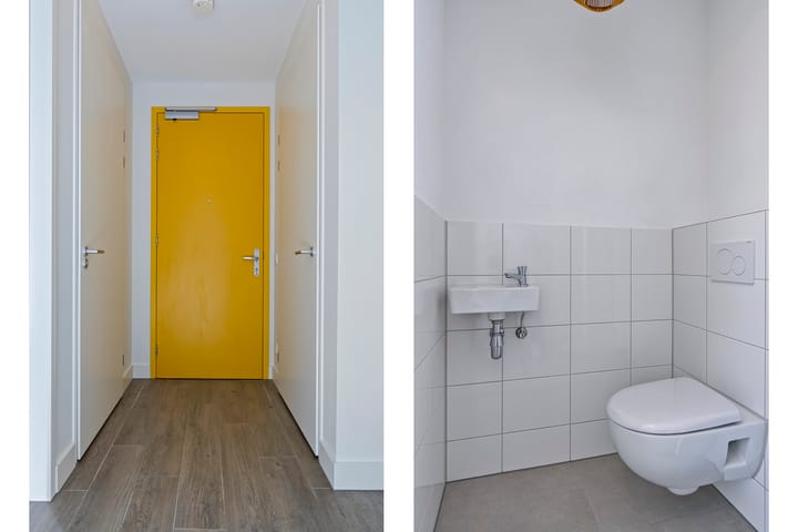 Foto 9 van Deken van Somerenstraat 334