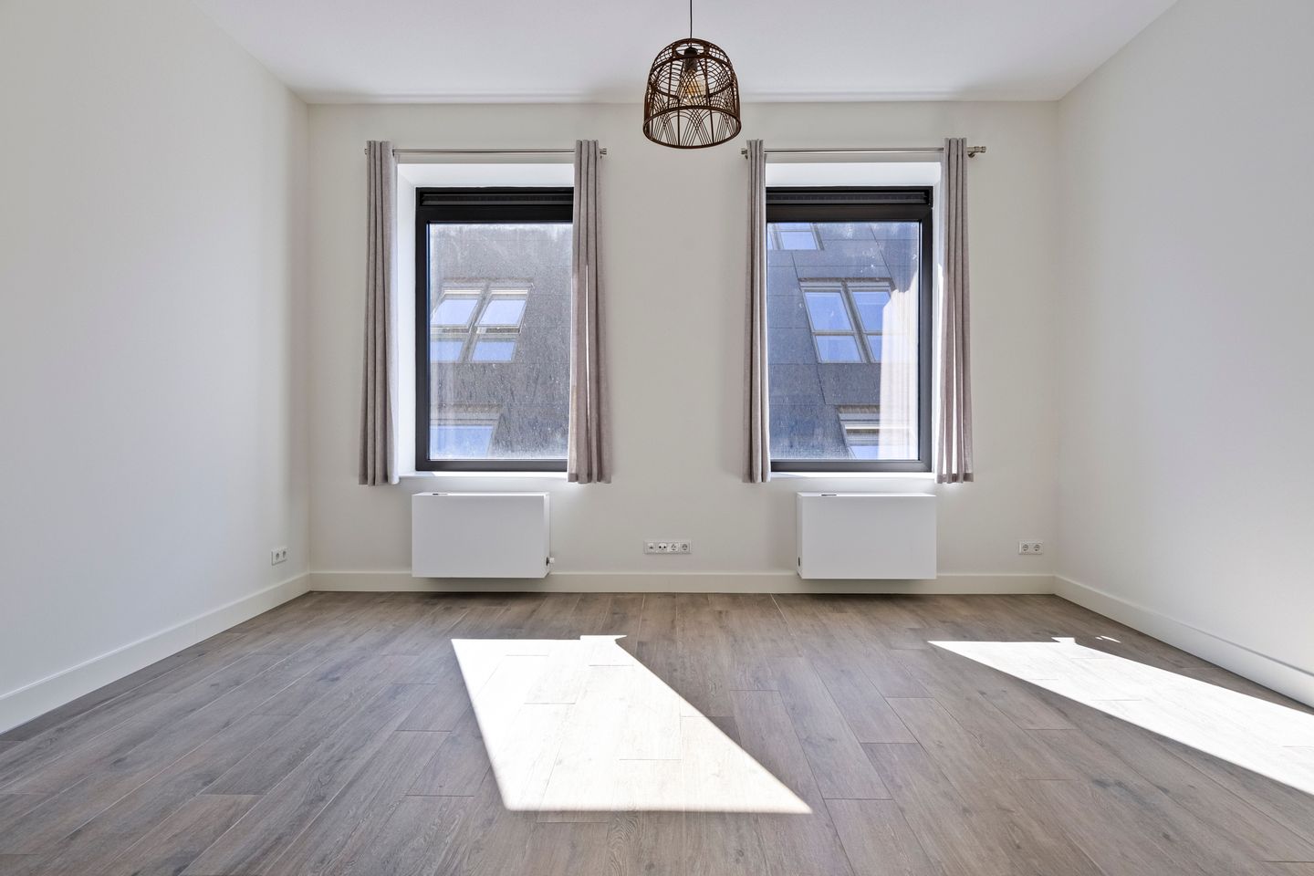 Photo 10 of Deken van Somerenstraat 334