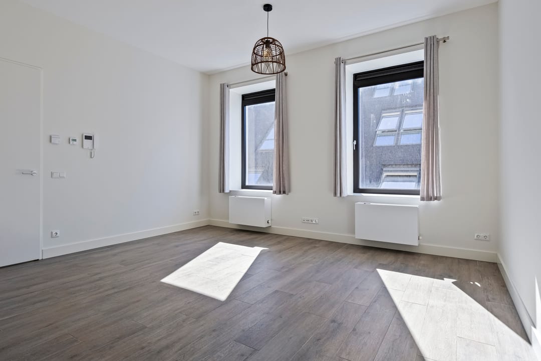 Photo 11 of Deken van Somerenstraat 334