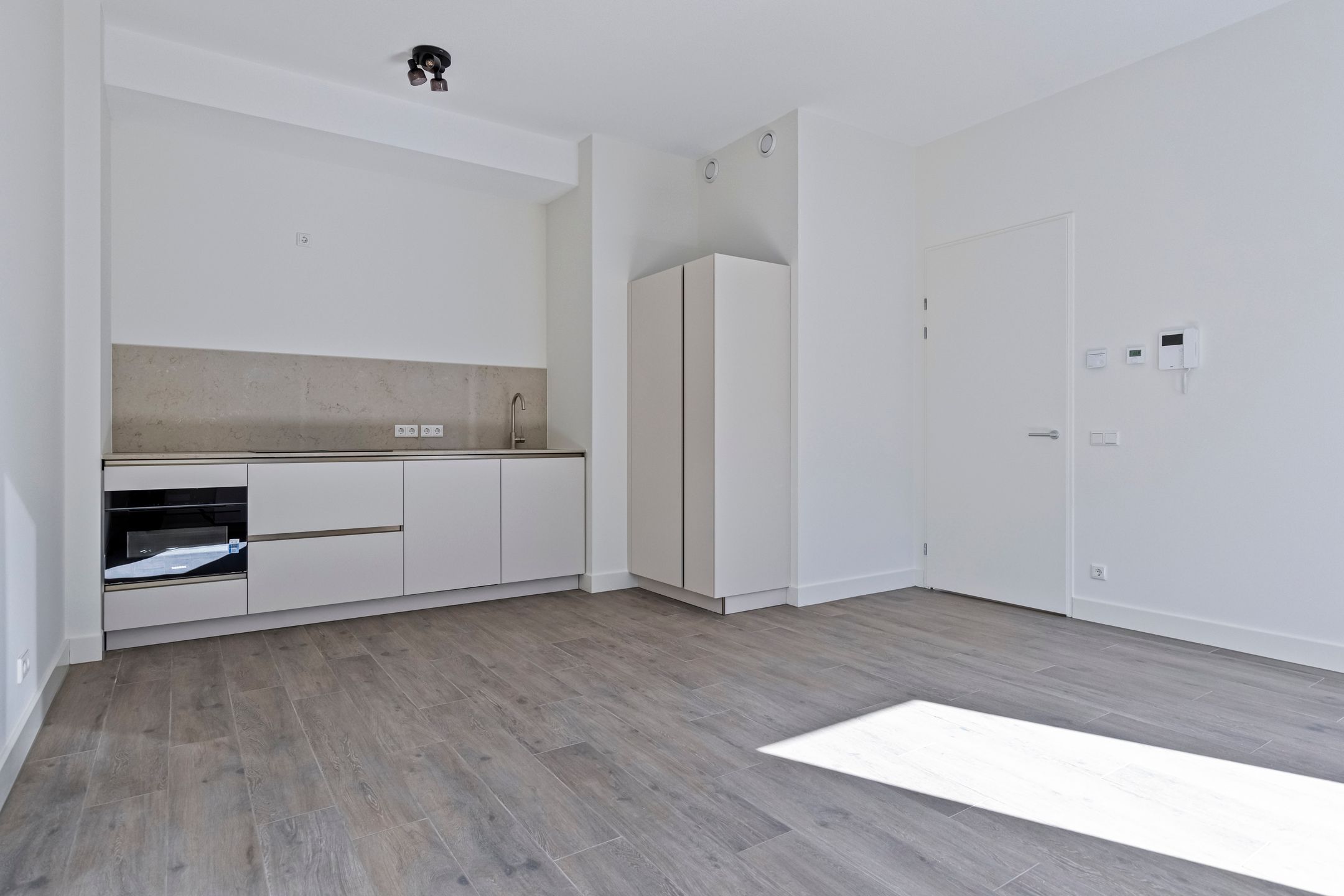 Photo 12 of Deken van Somerenstraat 334