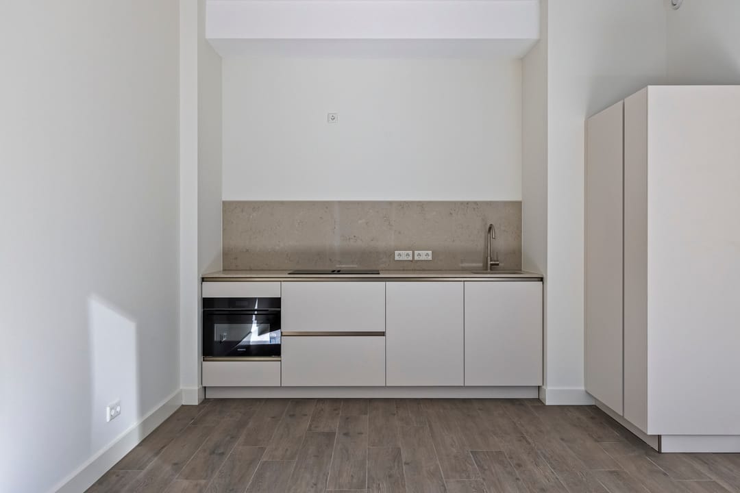 Photo 13 of Deken van Somerenstraat 334