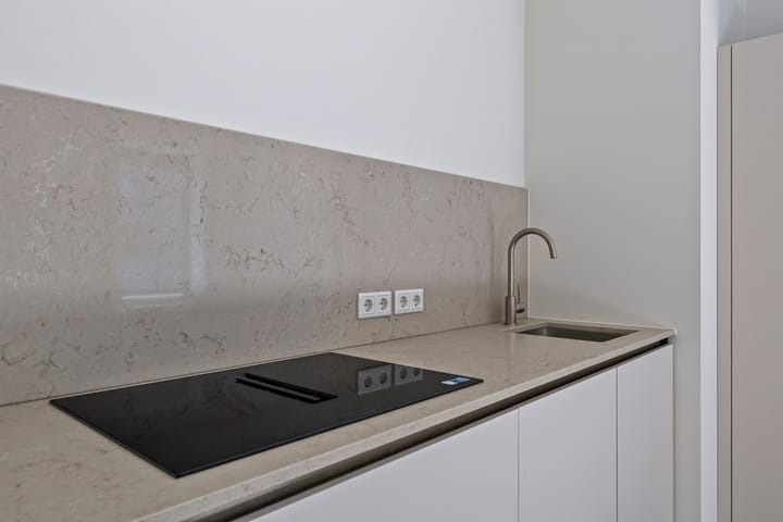 Foto 14 van Deken van Somerenstraat 334