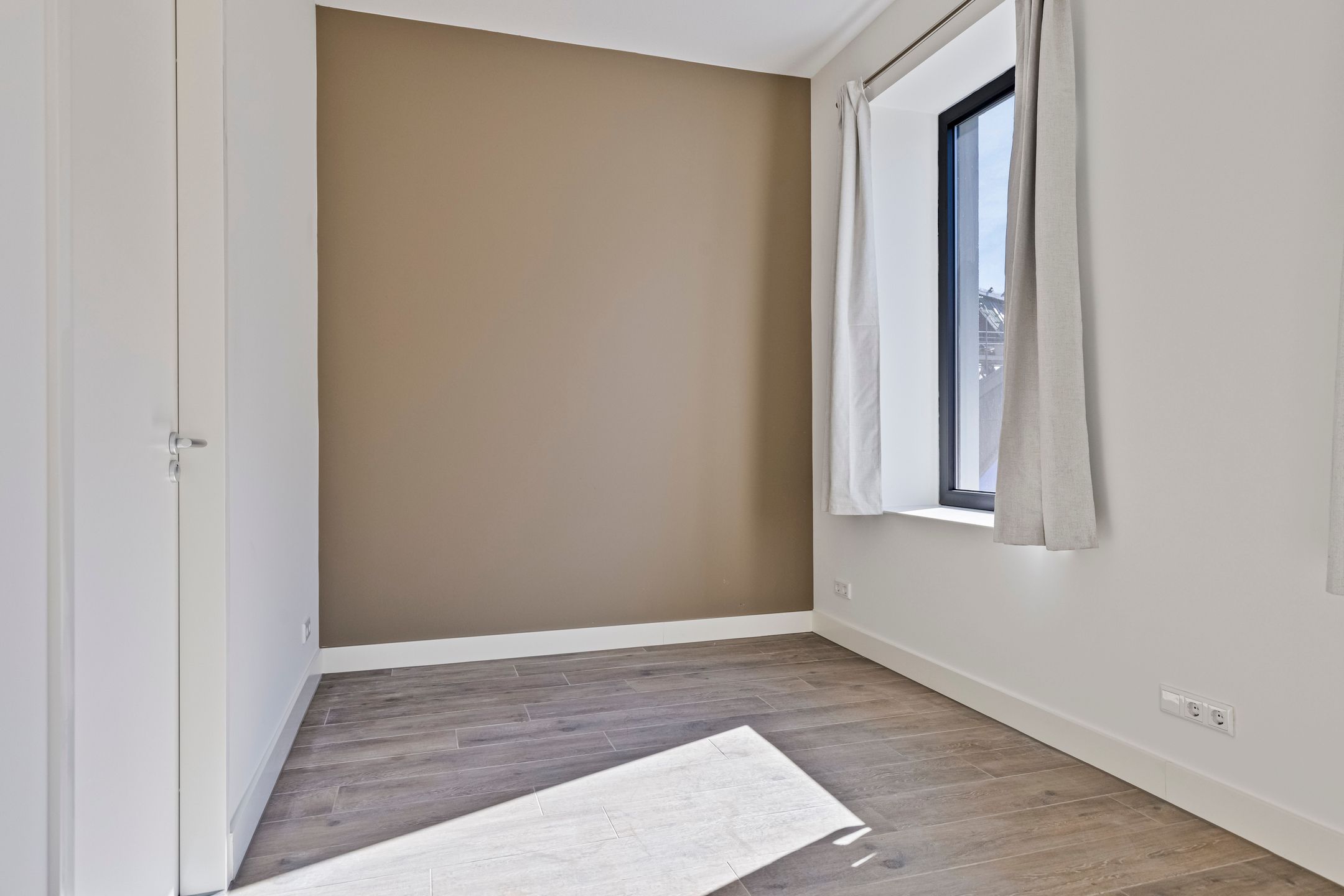 Photo 15 of Deken van Somerenstraat 334