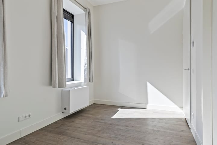 Foto 16 van Deken van Somerenstraat 334