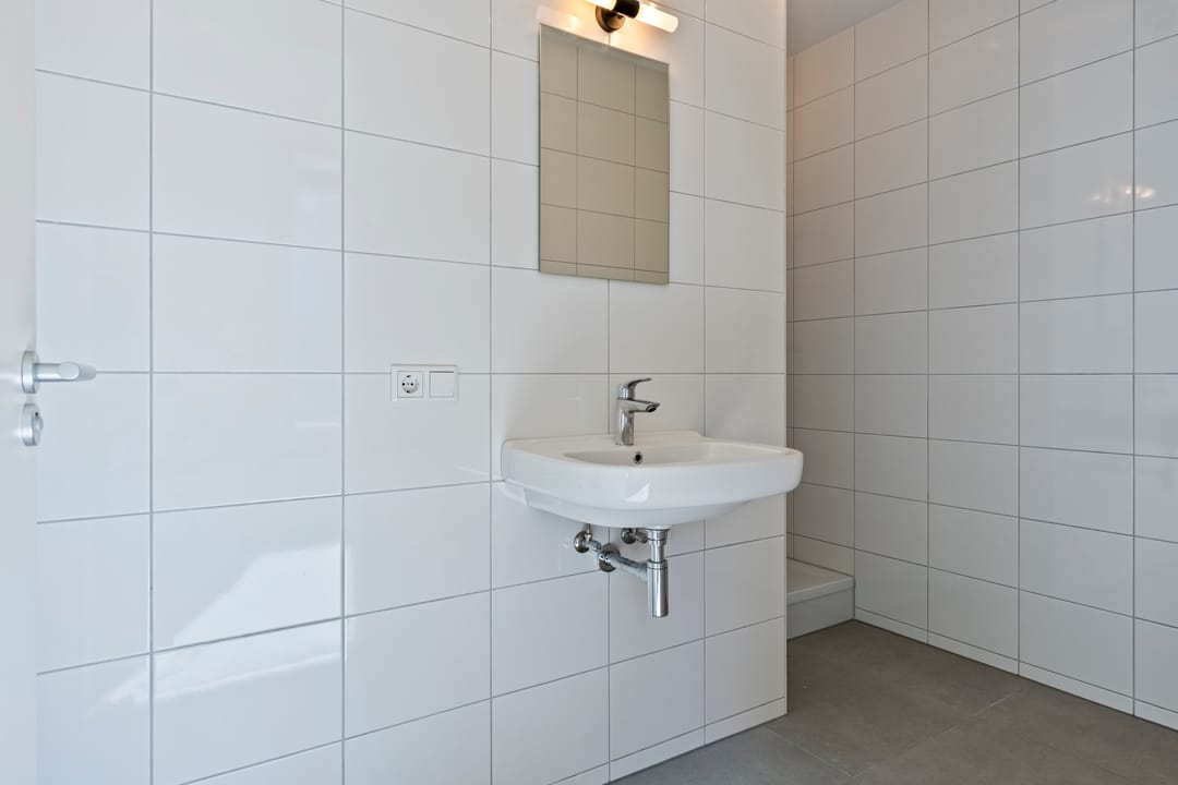 Photo 17 of Deken van Somerenstraat 334