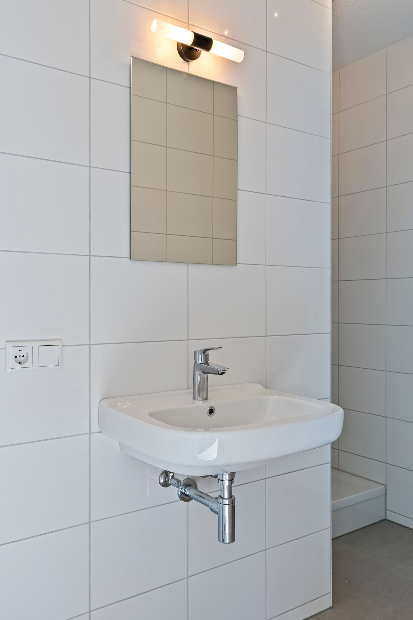 Photo 18 of Deken van Somerenstraat 334