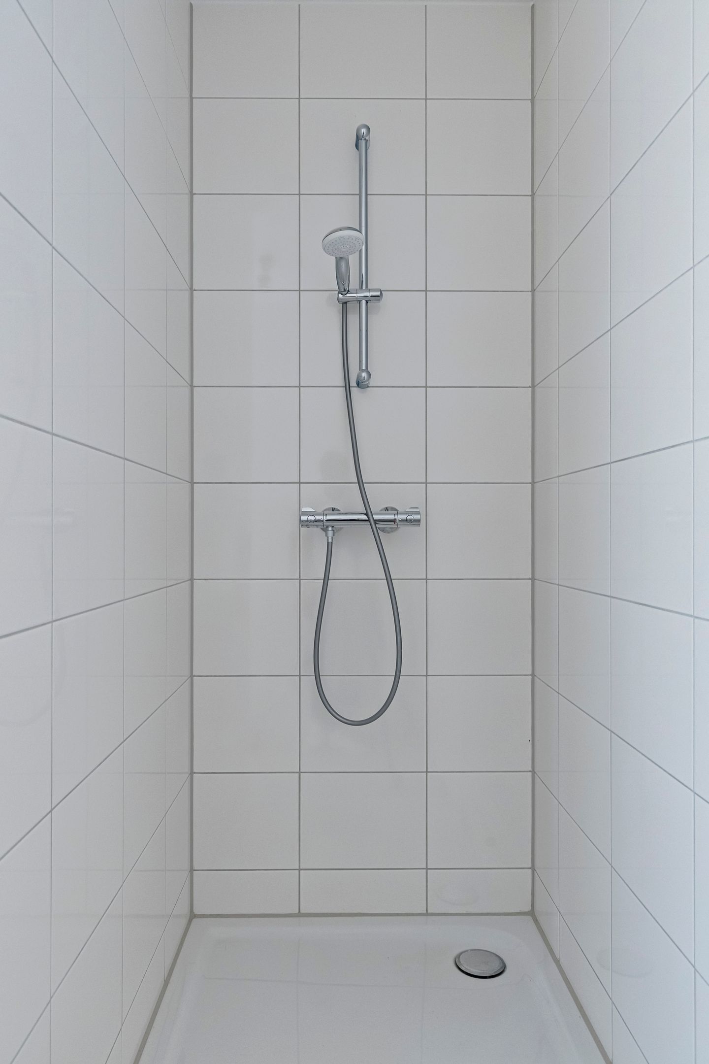 Photo 19 of Deken van Somerenstraat 334