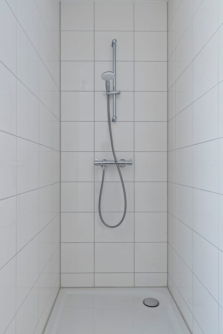 Foto 19 van Deken van Somerenstraat 334