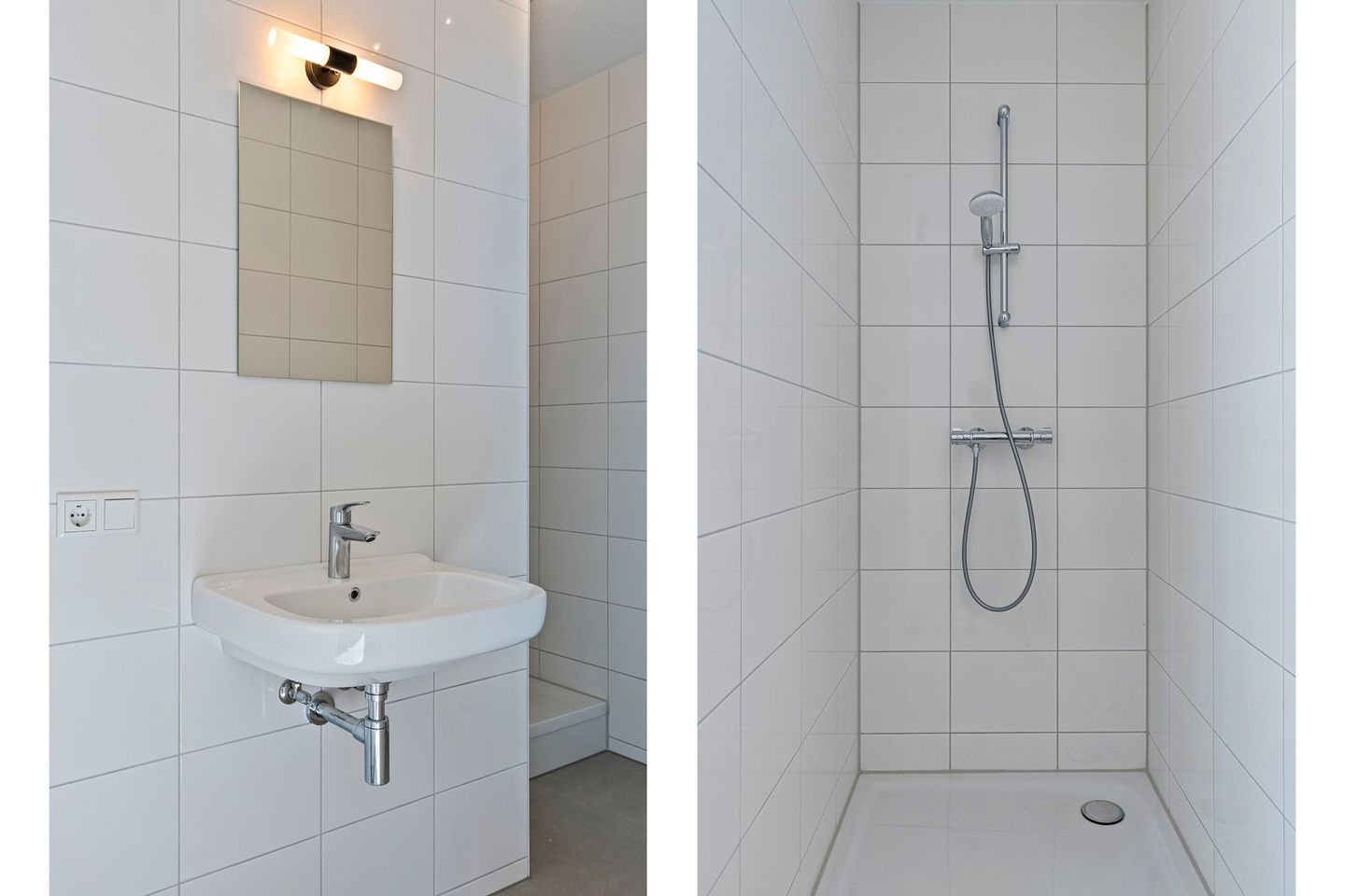 Photo 20 of Deken van Somerenstraat 334