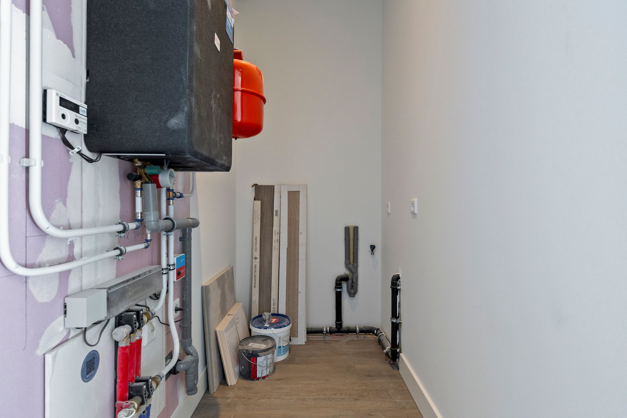 Photo 21 of Deken van Somerenstraat 334