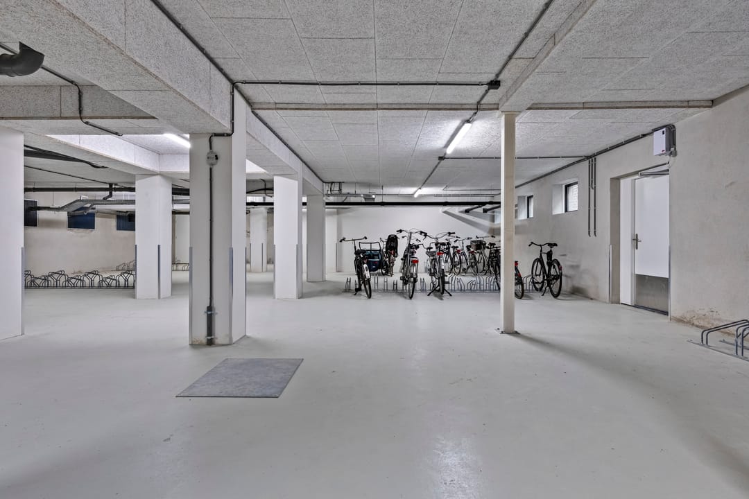 Photo 22 of Deken van Somerenstraat 334