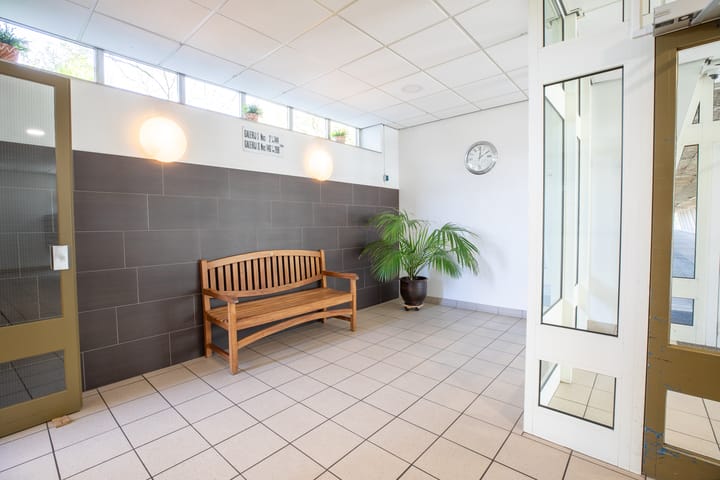 Foto 29 van Muzenlaan 126