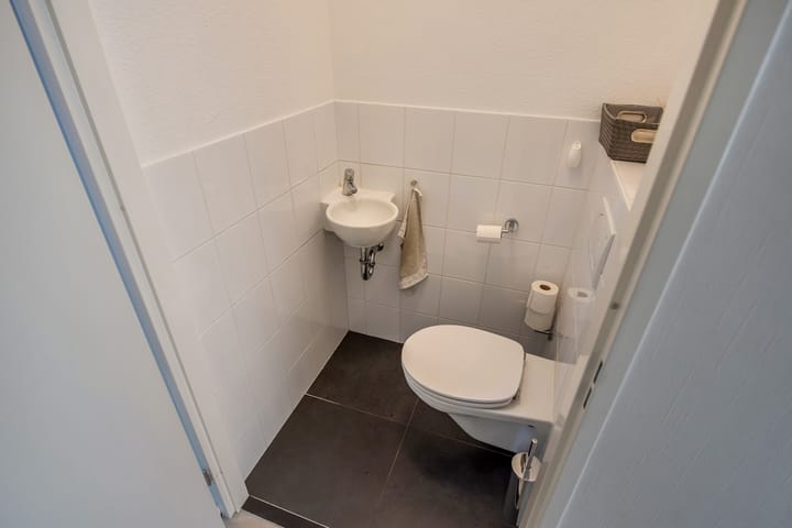 Foto 4 van Hoofpolderstraat 10