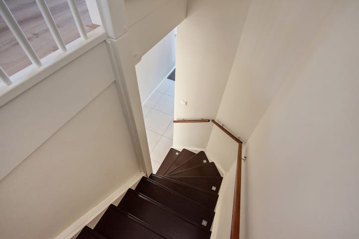 Foto 13 van Hoofpolderstraat 10