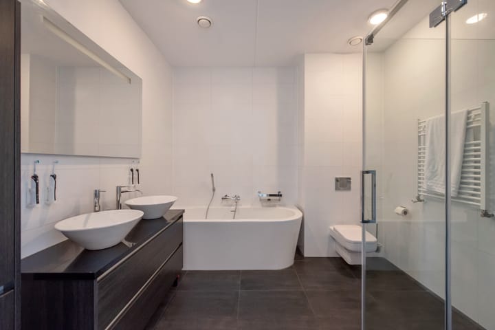 Foto 17 van Hoofpolderstraat 10