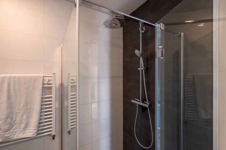 Foto 18 van Hoofpolderstraat 10