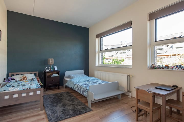 Foto 19 van Hoofpolderstraat 10