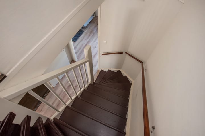 Foto 20 van Hoofpolderstraat 10