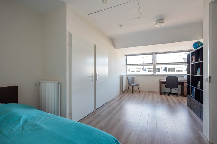 Foto 21 van Hoofpolderstraat 10