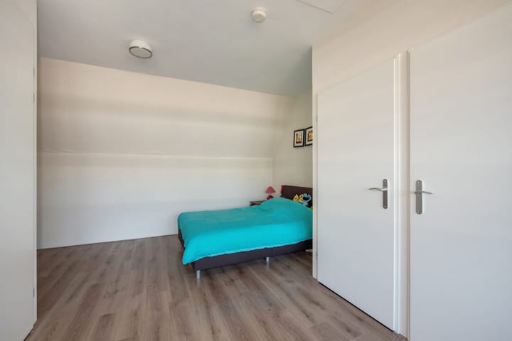 Foto 22 van Hoofpolderstraat 10