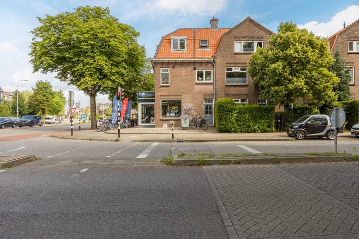 Foto 3 van Koolemans Beynenstraat 166