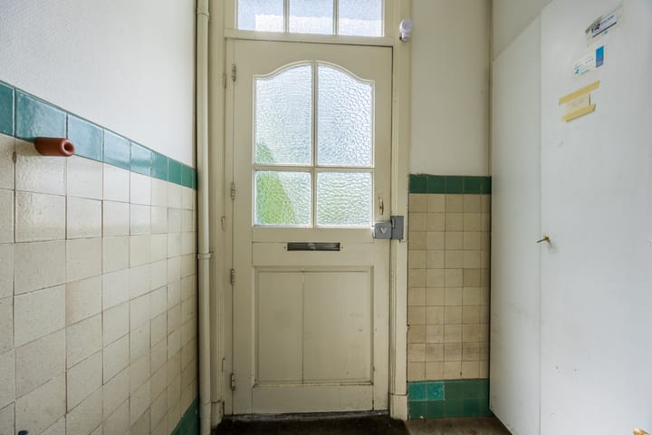 Foto 4 van Koolemans Beynenstraat 166