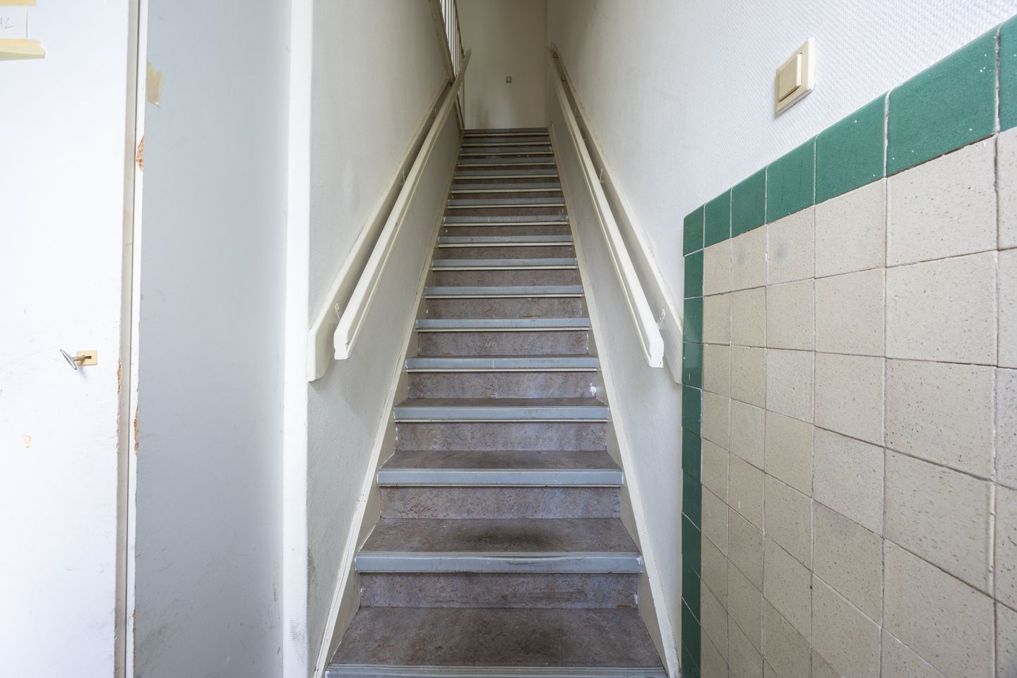 Photo 5 of Koolemans Beynenstraat 166