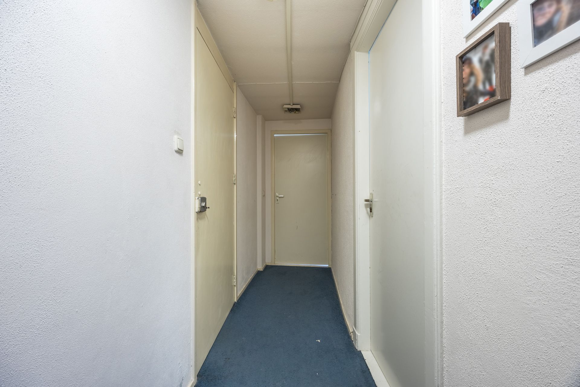 Photo 6 of Koolemans Beynenstraat 166