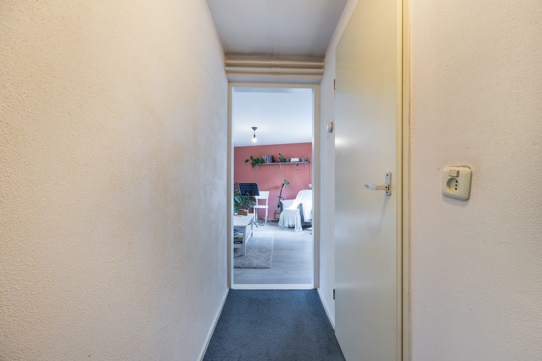 Photo 7 of Koolemans Beynenstraat 166