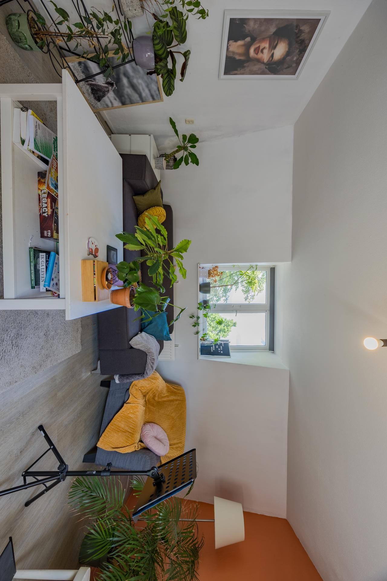 Photo 9 of Koolemans Beynenstraat 166