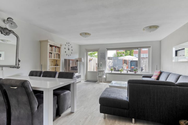 Foto 4 van François Valentijnstraat 170