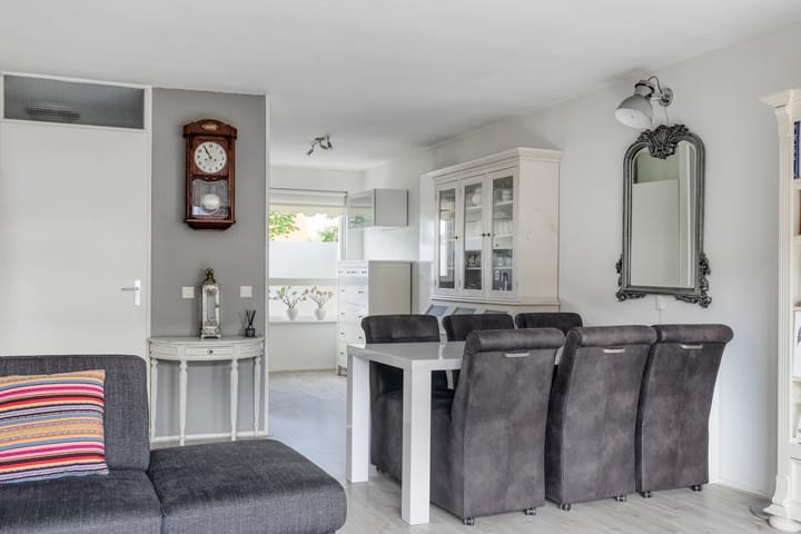 Foto 5 van François Valentijnstraat 170