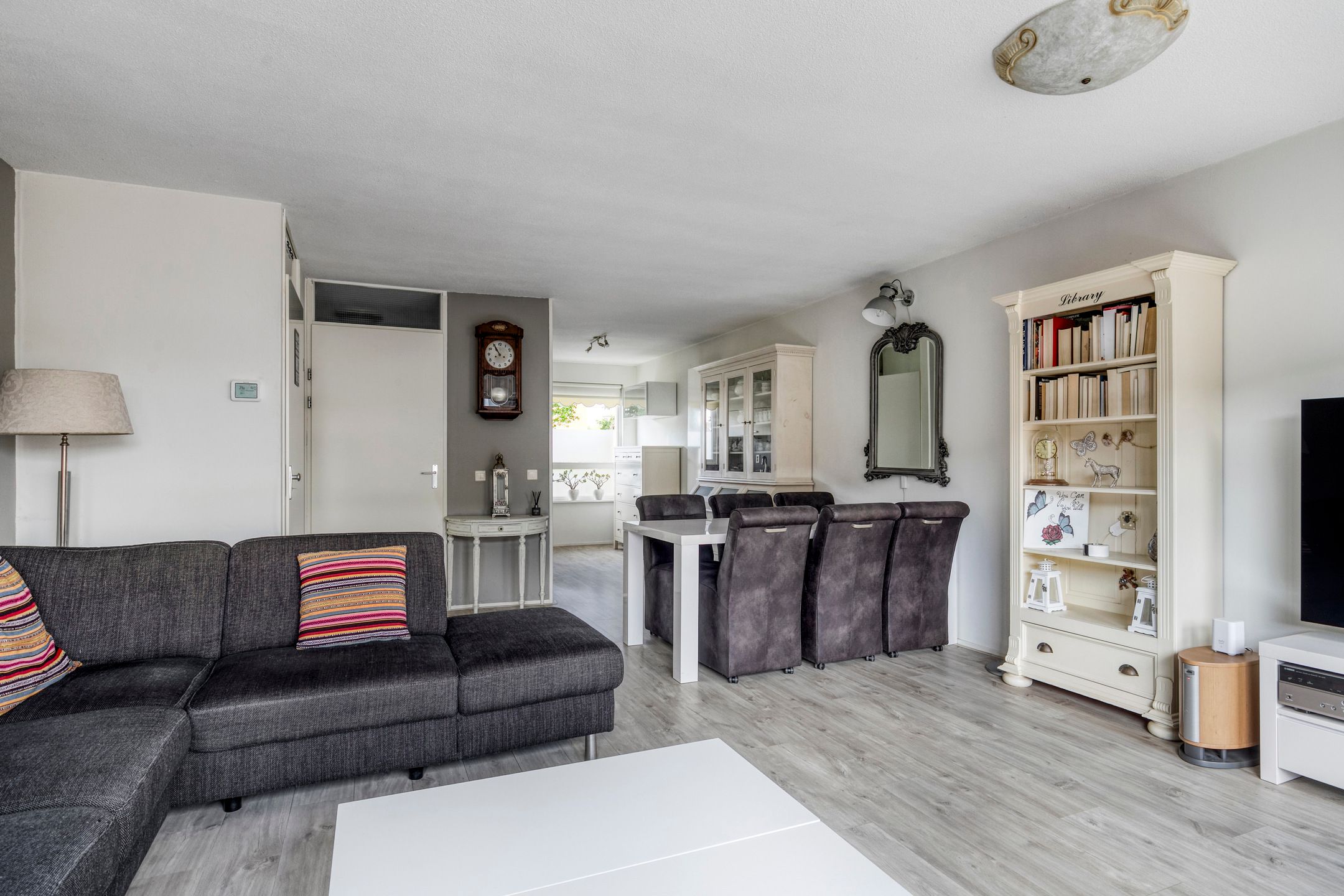 Foto 6 van François Valentijnstraat 170