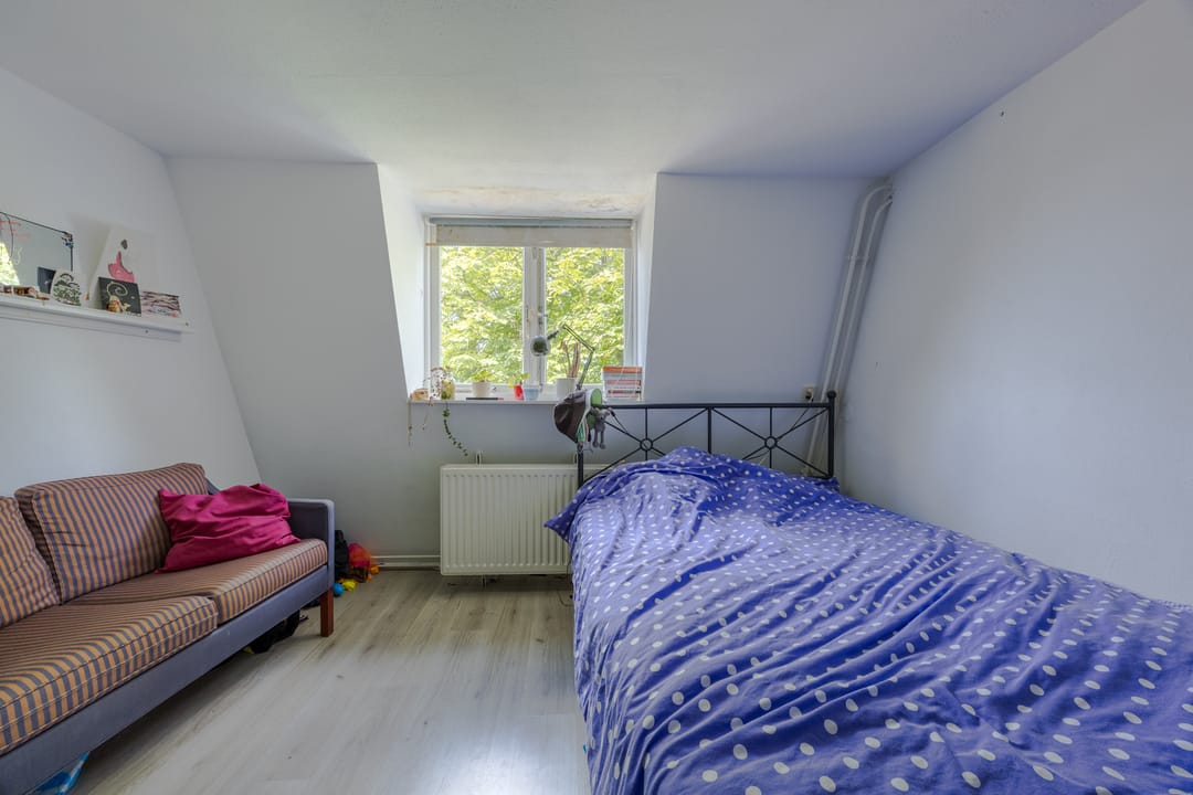 Photo 13 of Koolemans Beynenstraat 166