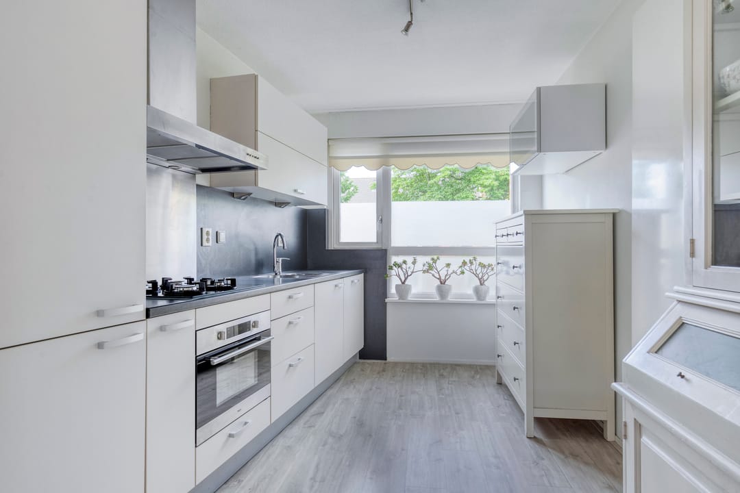 Foto 8 van François Valentijnstraat 170