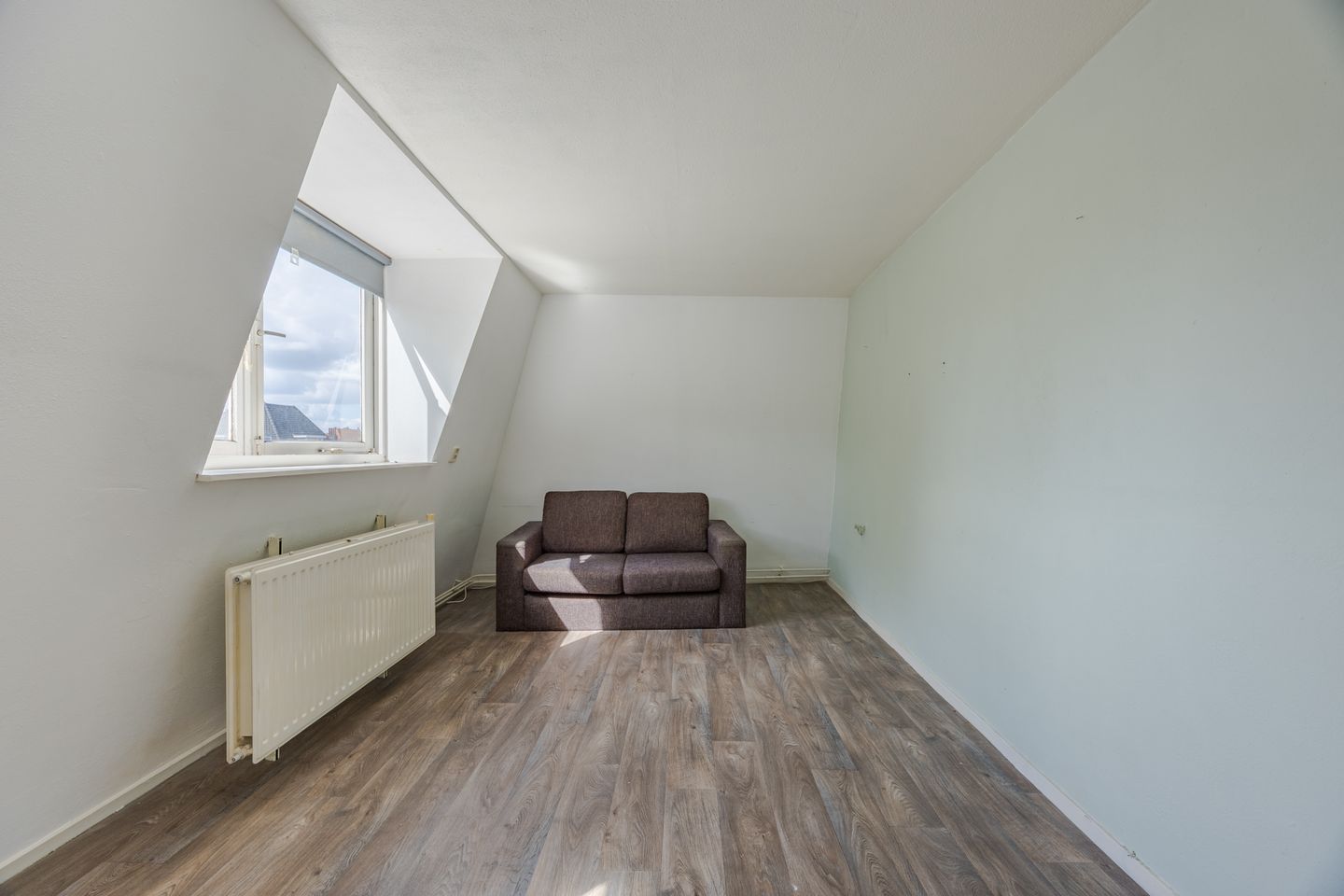 Photo 14 of Koolemans Beynenstraat 166