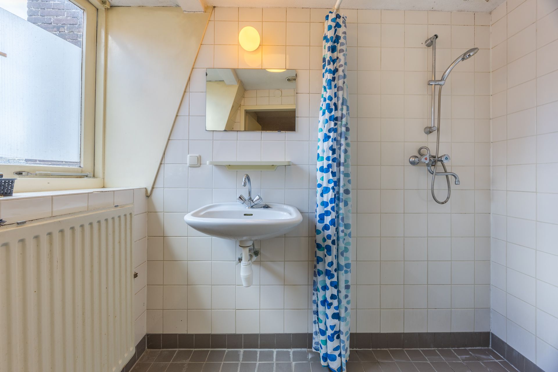 Photo 15 of Koolemans Beynenstraat 166