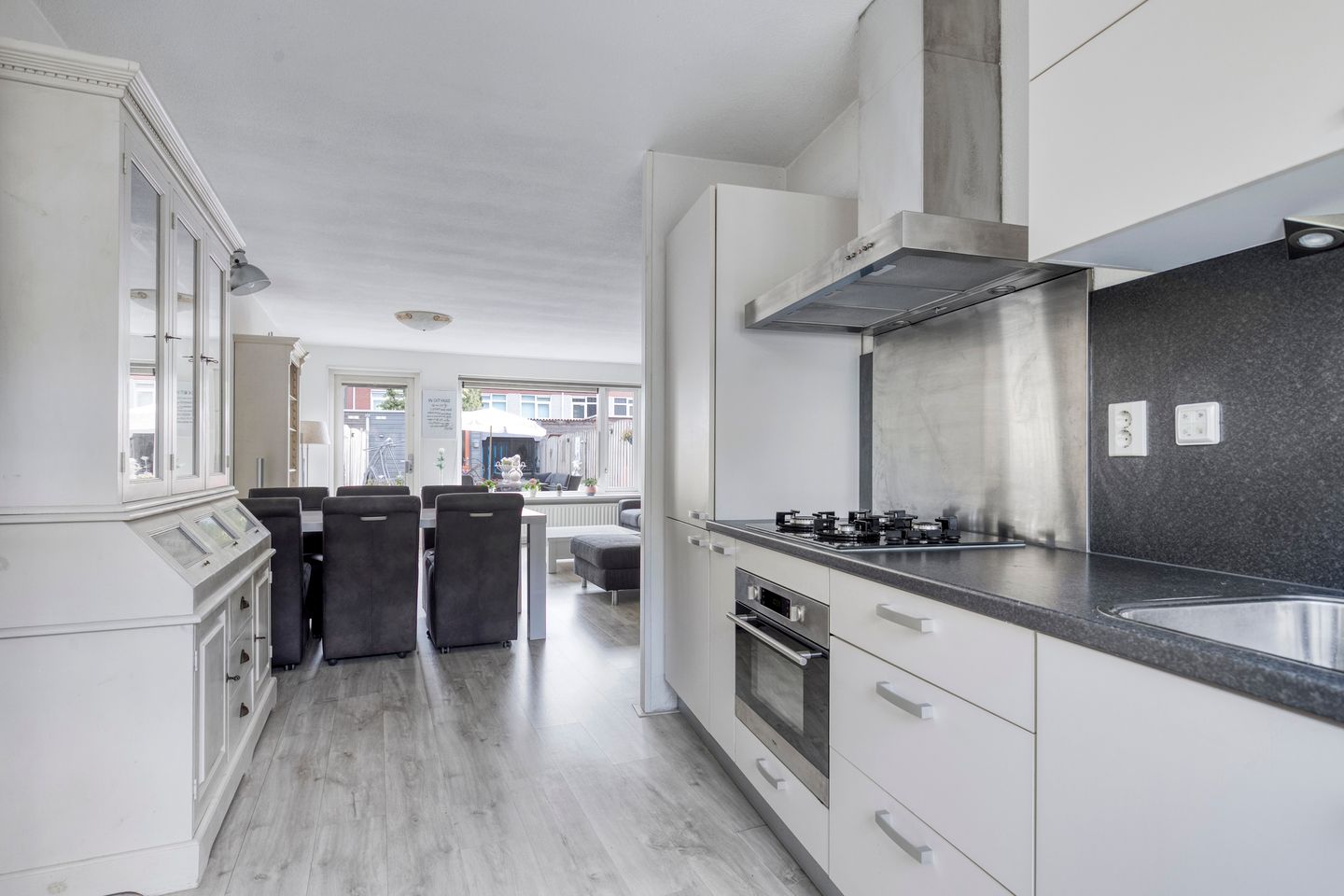 Foto 10 van François Valentijnstraat 170