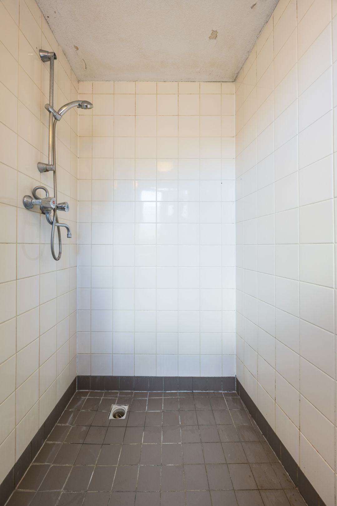 Photo 16 of Koolemans Beynenstraat 166