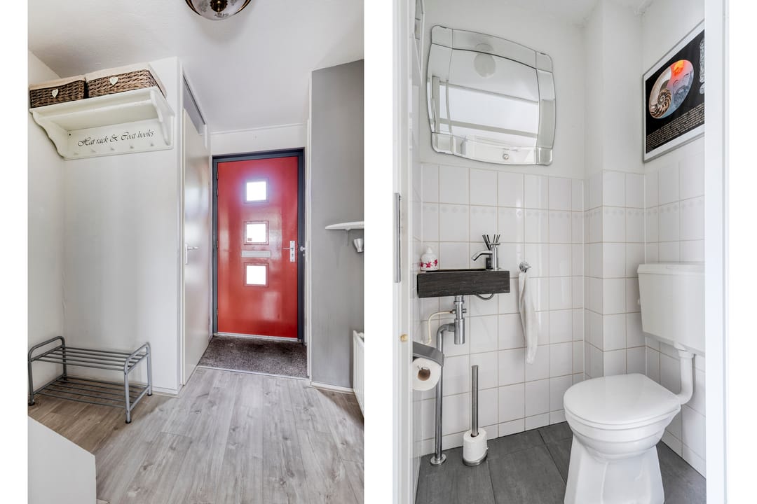 Foto 11 van François Valentijnstraat 170