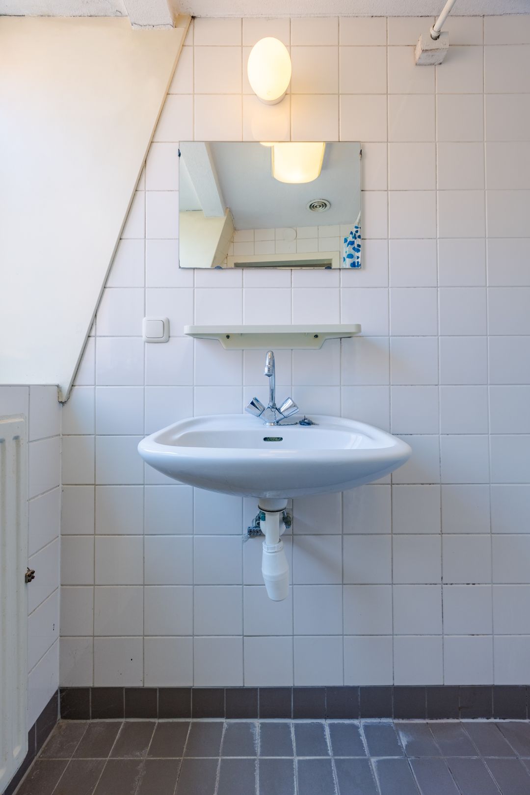 Photo 17 of Koolemans Beynenstraat 166