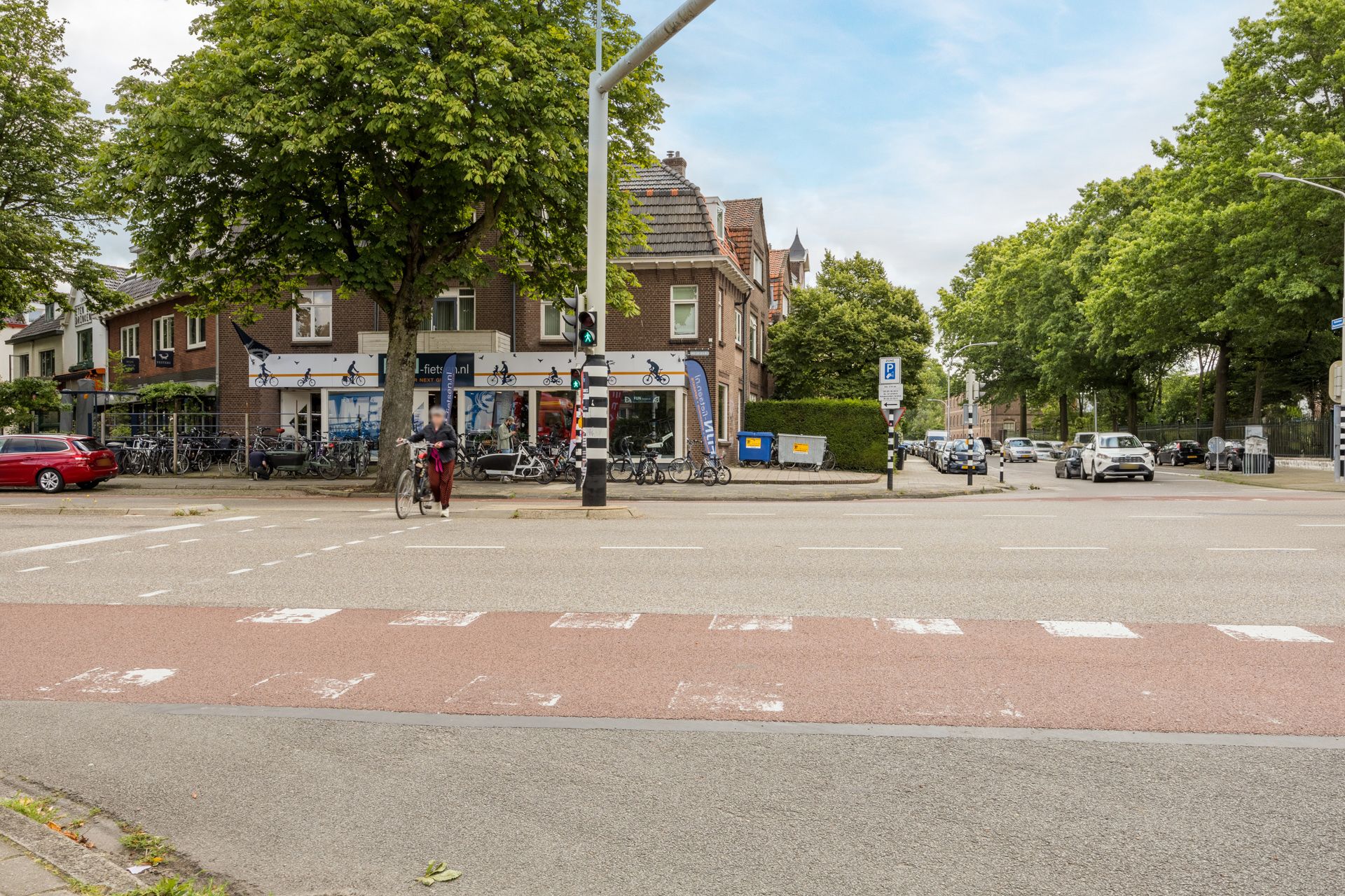 Photo 18 of Koolemans Beynenstraat 166