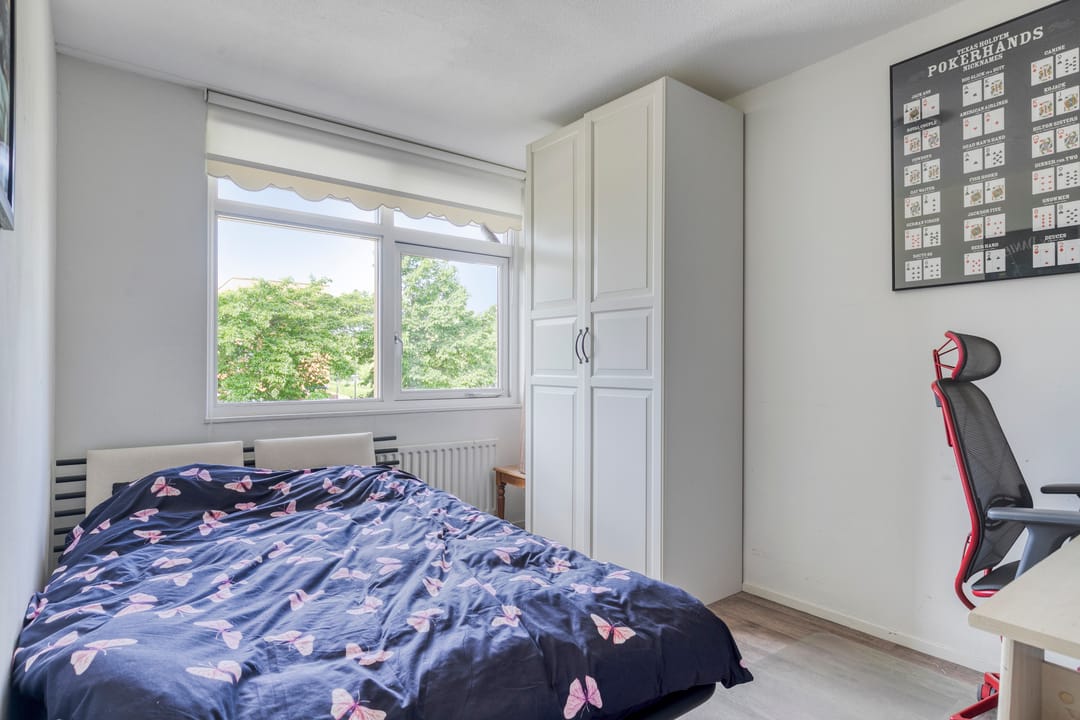 Foto 13 van François Valentijnstraat 170