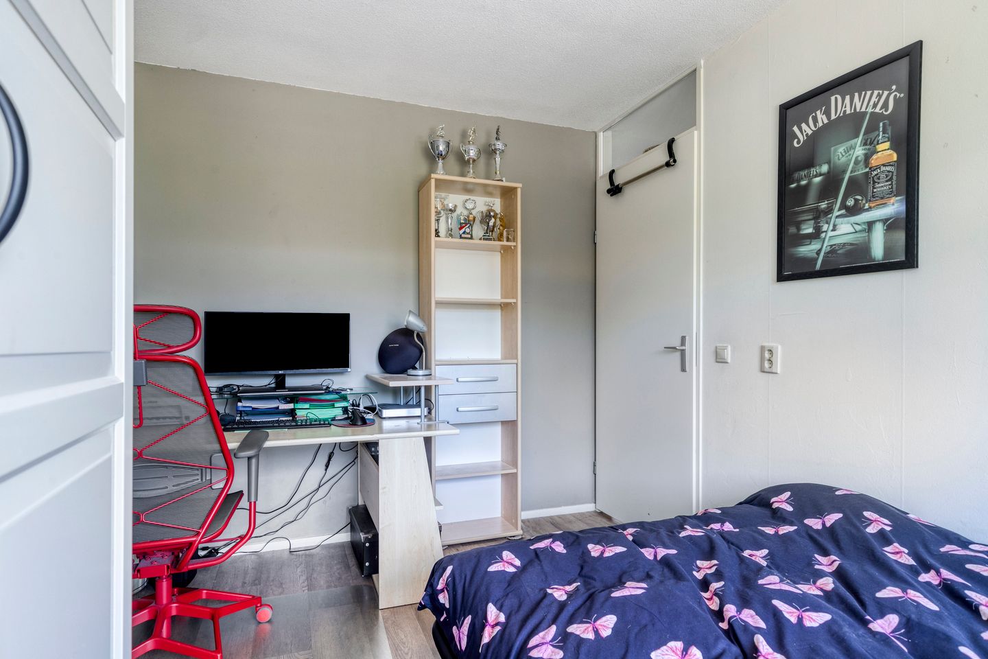 Foto 14 van François Valentijnstraat 170