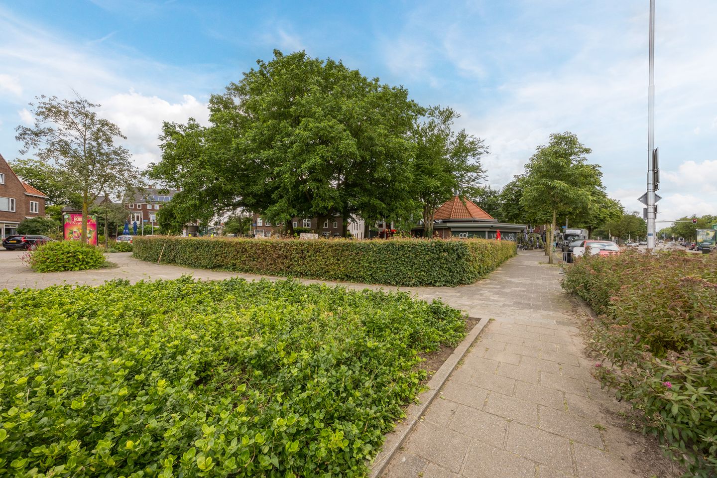 Photo 20 of Koolemans Beynenstraat 166