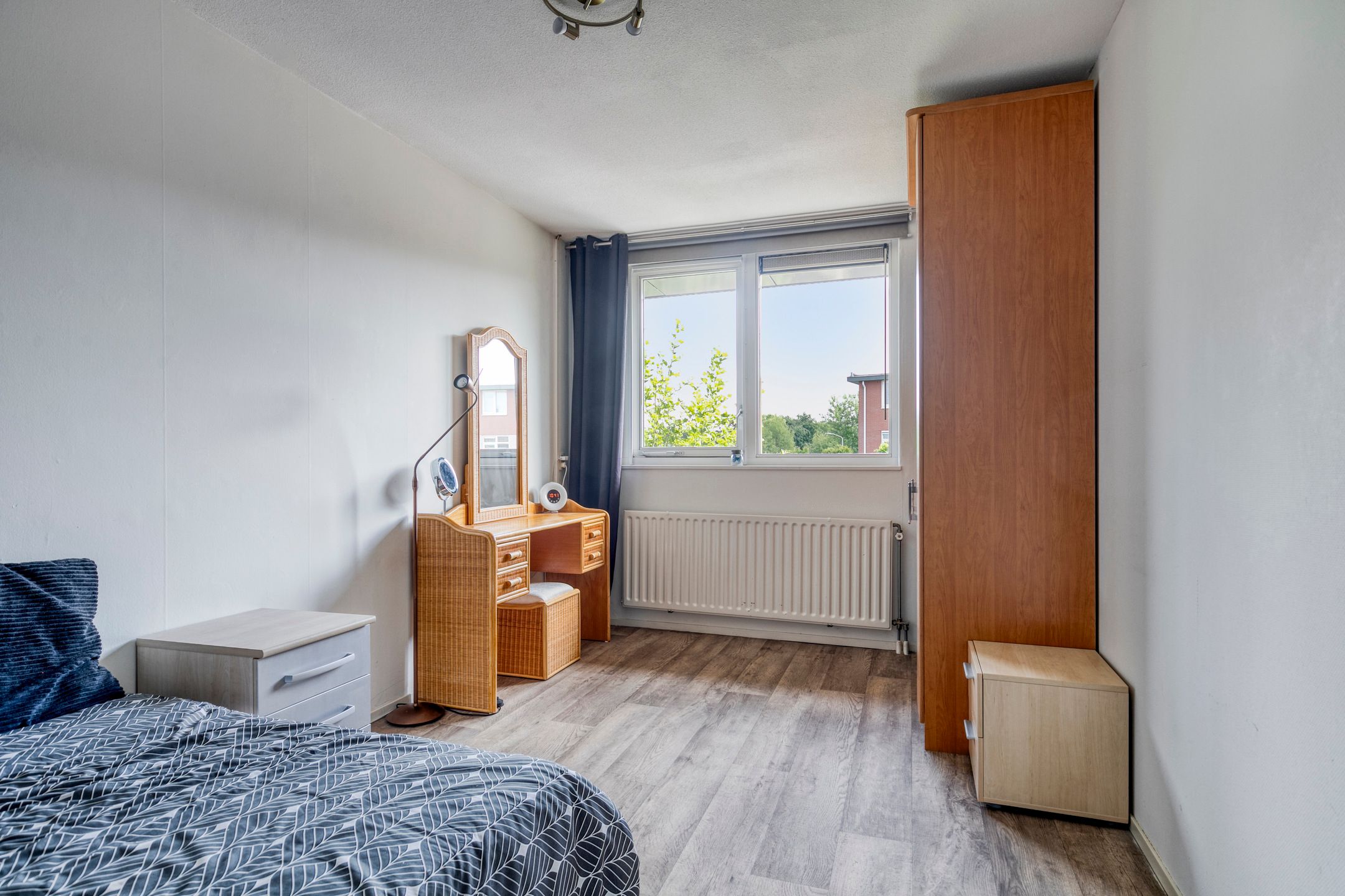 Foto 15 van François Valentijnstraat 170