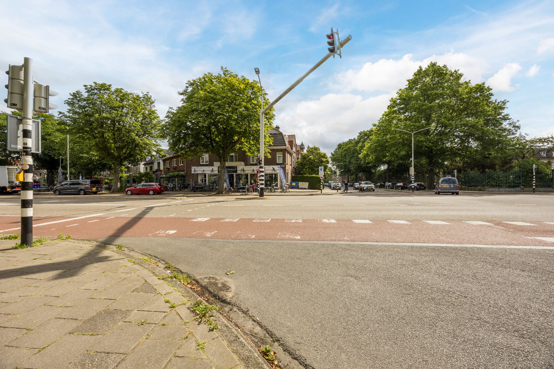 Photo 21 of Koolemans Beynenstraat 166