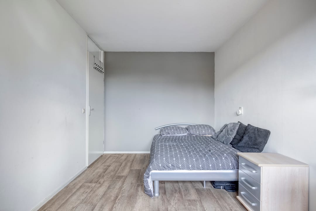 Foto 16 van François Valentijnstraat 170